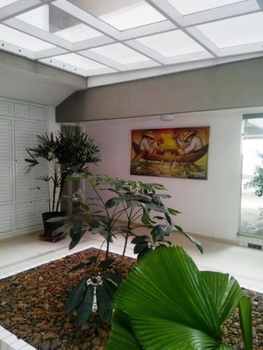 Imagem 13 de 14 de Apartamento Residencial À Venda. - Ap2442
