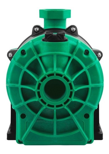 Imagem 3 de 5 de Pressurizador Com Fluxostato De Caixa De Água Syllent 1/2cv