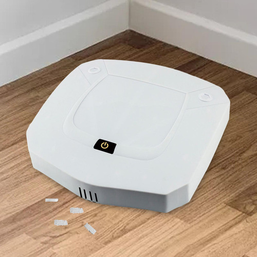 G Robot Aspirador Automático Aspirador Robótico Eléctrico