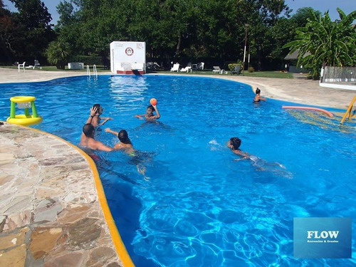 Imagen 24 de 30 de Venta Lote, Country Las Brisas