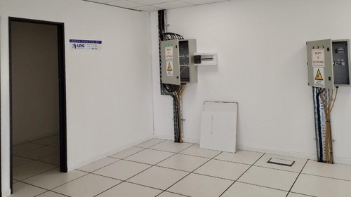 Oficina En Parque Empresarial Córdoba