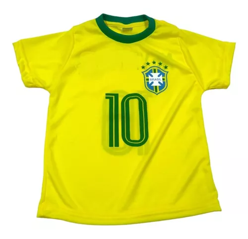 Camiseta blusa preta infantil roblox menina - Camiseta Infantil