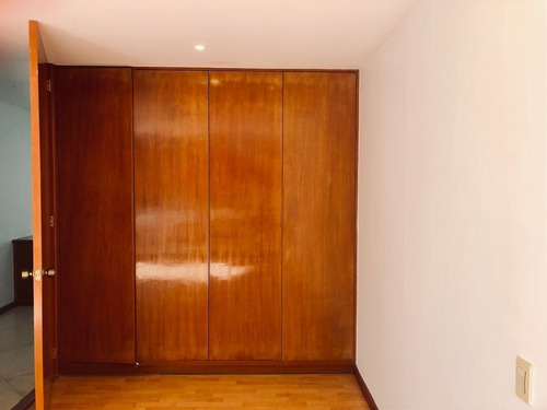 Imagen 14 de 30 de Baja De Precio! Venta O Renta De Departamento En Tejocotes,