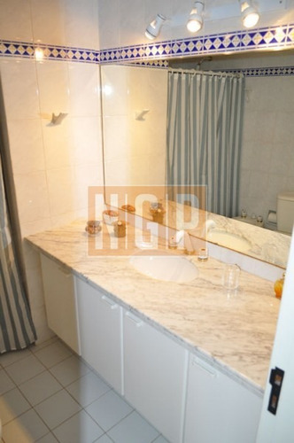 Sobre Mansa Apartamento -ref:11423