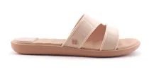 Comprar Sandalia Viamo Fresias Dama Mujer Bajas Fajas Verano Carg