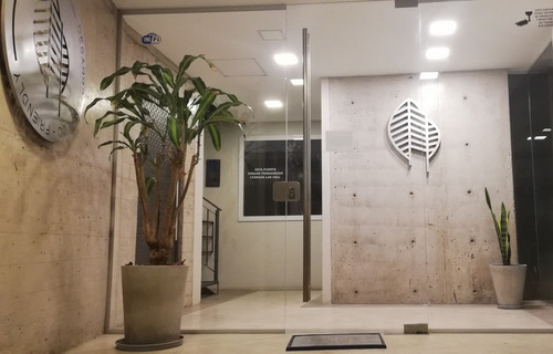 Imagen 4 de 28 de Departamento Nuevo Bajas Expensas C/baulera Y Cochera!! Oportunidad