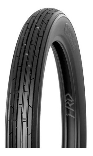 Cubierta Moto Runstone 275 18 6pr F-101