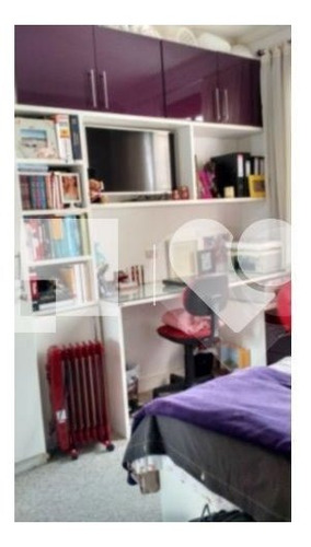 Apartamento-porto Alegre-cristo Redentor | Ref.: 28-im419452 - 28-im419452