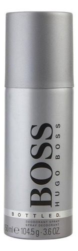 Desodorante Hugo Boss Hugo Boss 100 mL 150 ml