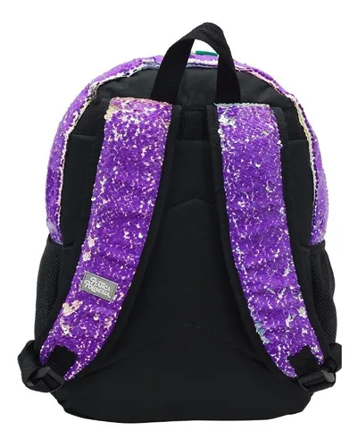 Mochila polinesios chile sale