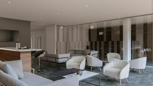Insygna: Departamentos En Venta Pedregal San Luis | Tipo C