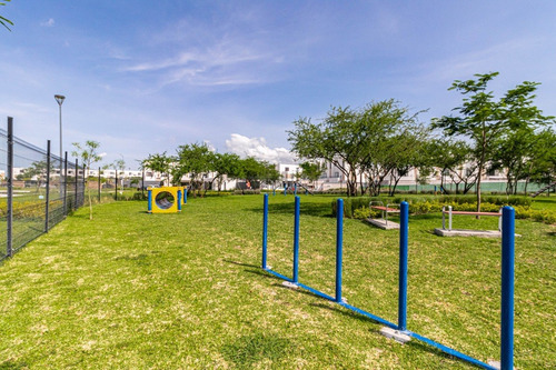 Imagen 20 de 25 de El Mejor Departamento En Zona Muy Segura, Para Tu Fin De Semana Al Sur De Cuernavaca