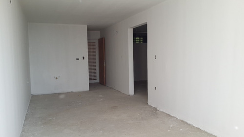 Imagen 9 de 29 de Colinas De La Tahona 04143057302 Instagram:@inmuebleslosnaranjos 04142695974