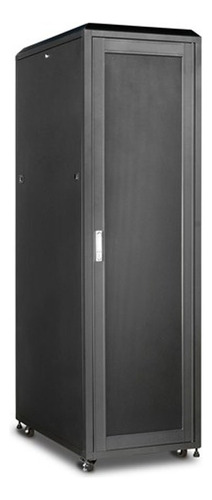 Mm Profundidad Servidor Rack Closet