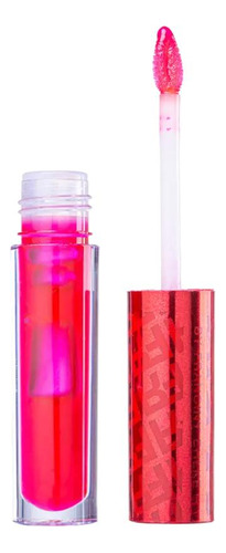 Fran By Franciny Ehlke Volume Lipchilli Gloss Labial 4,5ml