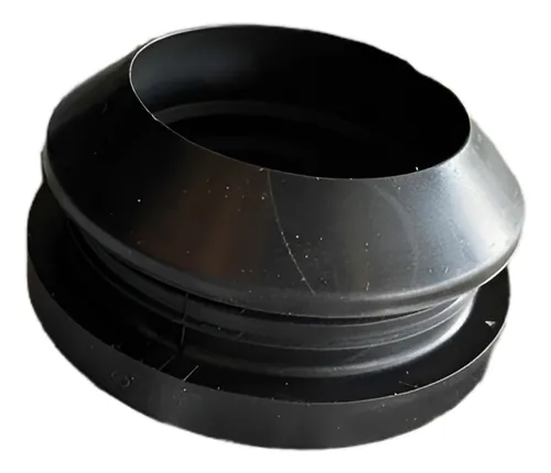 Sello Tina Lavadora Whirlpool