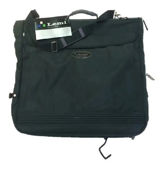 Valija 56 X 45 X 25 | MercadoLibre 📦