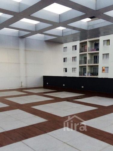 Imagem 14 de 15 de Ref.: 2034 - Sala Em Osasco Para Venda - V2034