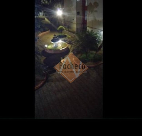 Imagem 25 de 30 de Apartamento Saúde, 2 Dormitórios, 1 Vaga, 56 M², R$280.000,00 - 2275