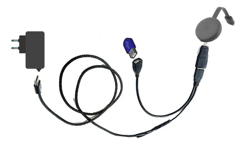 Conector usb para teclado inalambrico sale
