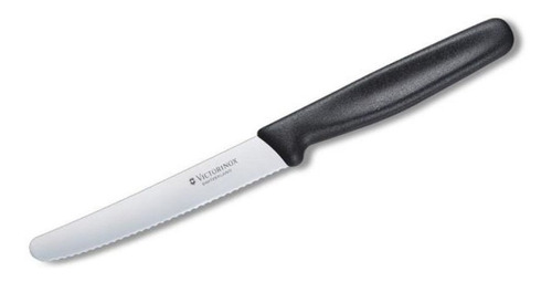 Cuchillo Victorinox Cocina Chef Verduras Gourmet