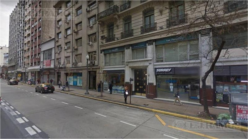 Imagen 3 de 5 de Local En Microcentro