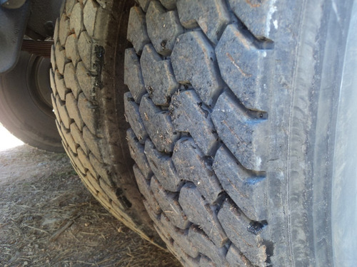 Cavalo Iveco 420 !! R$ 90.000,00 !!
