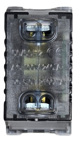 Modulo Toma Usb Type A Y C Stanford Linea 79 Y 89 Sec