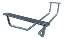 Comprar Copero Colgante Colgador De Copas Soporte Para Copas 4 Pz