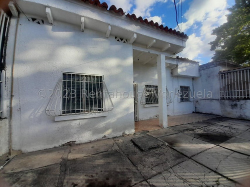 Imagen 20 de 30 de Casa En Alquiler En Bararida Barquisimeto Lara / Código Flex 23-20704 / Asesor María Gabriela Algarra 0414-5156084