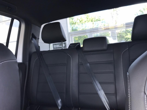 Volkswagen Amarok V6 Anticipo $77.000 Cuotas Fijas 0km 0% D-