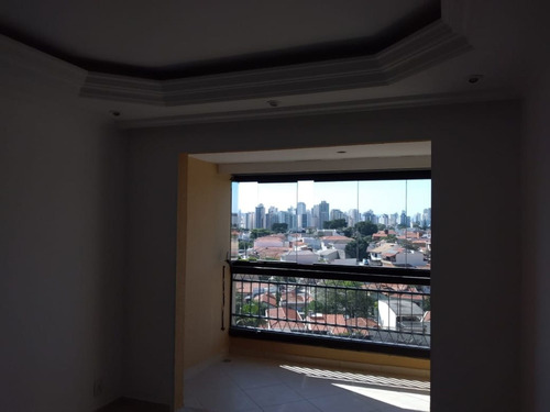 Apartamento - Ap13387 - 69491034