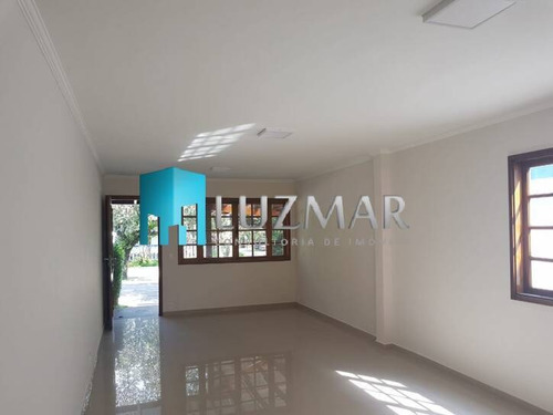 Imagem 3 de 15 de Linda Casa Morumbi Sul - 139g