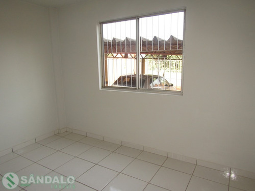 Imagem 11 de 27 de Apartamento Para Alugar - 11100.3399