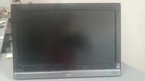 Comprar Computador All In One - Aoc V20 - Celeron 8250u\u002F4gb\u002F500gb Hd