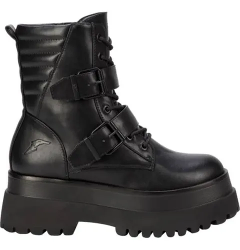 Botas de oso outlet hormiguero precio