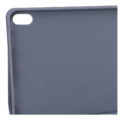 Funda De Teclado Para Tableta A16 De 11.ª Generación De 11 P