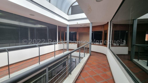Imagen 13 de 30 de ¿? !! Ajlópez !! Atención Inversionistas!! Edificio 7 Locales 8 Oficinas Y Mas En Venta Centro Barquisimeto Lara, Venezuela , Código Rah 23-10145 $ 170000 5 Baños 490 M²