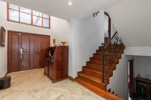 Apartamento En Venta En Niza Suba. Cod V21861