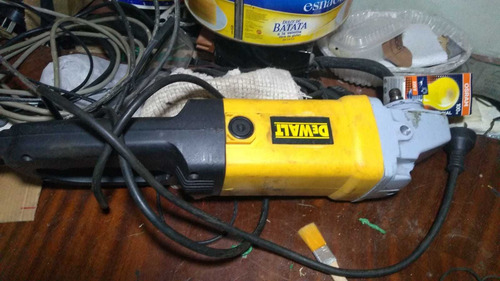 Imagen 5 de 10 de Raparacion De Herramientas Electricas, Hidros.. Consulte