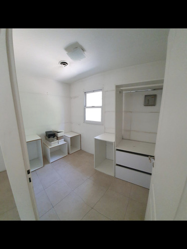 Casa Altos Del Sol 4 Dormitorios Escritorio Parque Galería