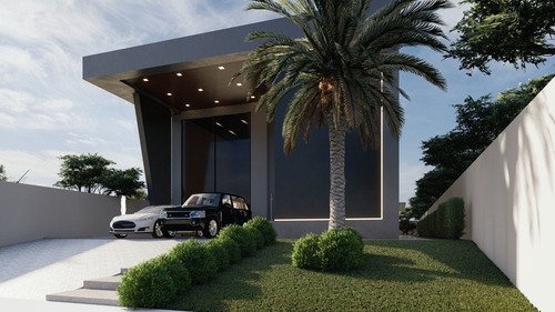 Imagem 11 de 15 de Casa Para Venda No Bairro Riviera De São Lourenço Em Bertioga - Cod: Ir23730 - Ir23730