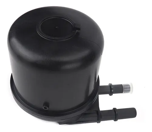 New For Ford F-250 F-350 F-450 F-550 F-650 6.7
