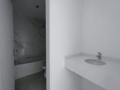 Imagen 15 de 20 de Venta De Departamento En Vivo Tortuguitas - Garin