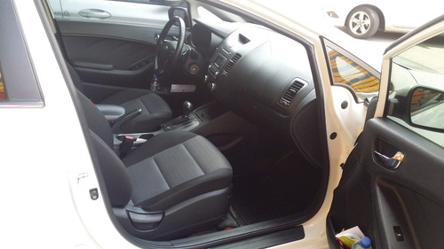 Vendo Lindo New Cerato