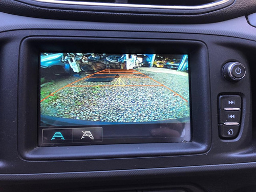 Imagem 13 de 15 de Sucata Gm Onix 2019 1.4 Flex 6 Marchas-rs Peças Farroupilha