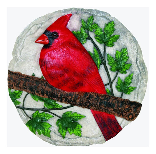 On Branch Cardinal Stepping Stone