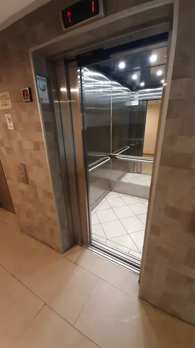 Arriendo Lindo Depto Piso4 Con 3d2b Piscina Renca