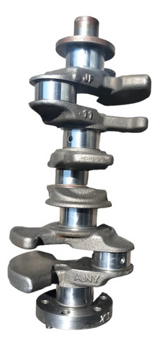 Cigüeñal Onix. Med. 010 1.0 3 Cil, 2020-2021 Original (Usado)