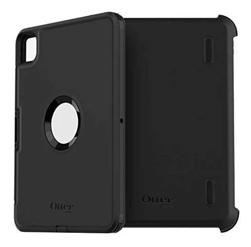 Otterbox Defender Series - Funda Para iPad Pro 11'' (2nd Gen